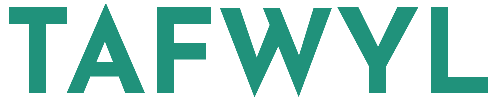 Tafwyl